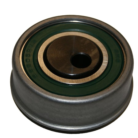 Gmb Belt Tensioner, 446-1072 446-1072